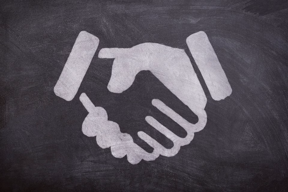 Enhancing Collaboration: Microsoft’s New Features Designed for Teams Enhancing Collaboration: Microsoft’s New Features Designed for Teams