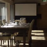 Maximize Your Meetings: An In-Depth Look at Zoom’s Advanced Capabilities