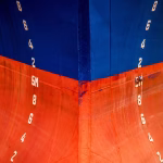 Synergy in Software: The Game-Changing Merger of [Company A] and [Company B]