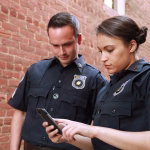 Collaboration Reimagined: Software Trends to Watch in 2025