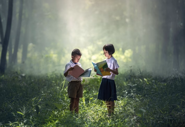 The Future of Learning: Which LMS Software Is Right for Your Institution?