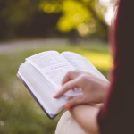 Notion for Students: Organize Your Study Life Like a Pro