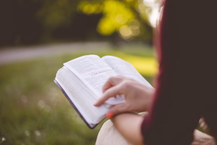 Notion for Students: Organize Your Study Life Like a Pro
