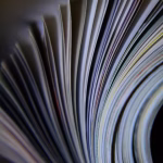 Communication Revolution: How Slack Enhances Collaboration