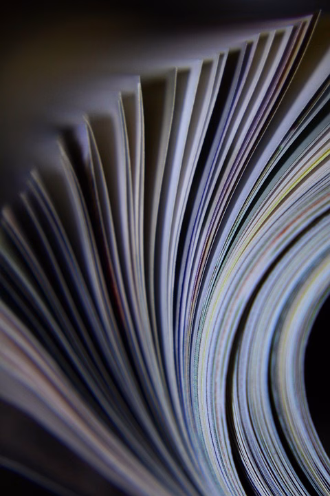 Communication Revolution: How Slack Enhances Collaboration