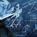 Solving Project Management Challenges with Smartsheet Solutions