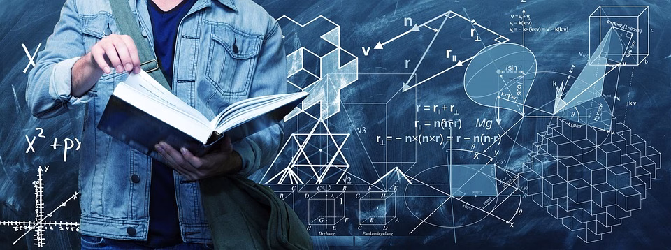 Solving Project Management Challenges with Smartsheet Solutions