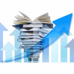 Integrating Success: Best CRM Purchase Modules to Enhance Your Workflow
