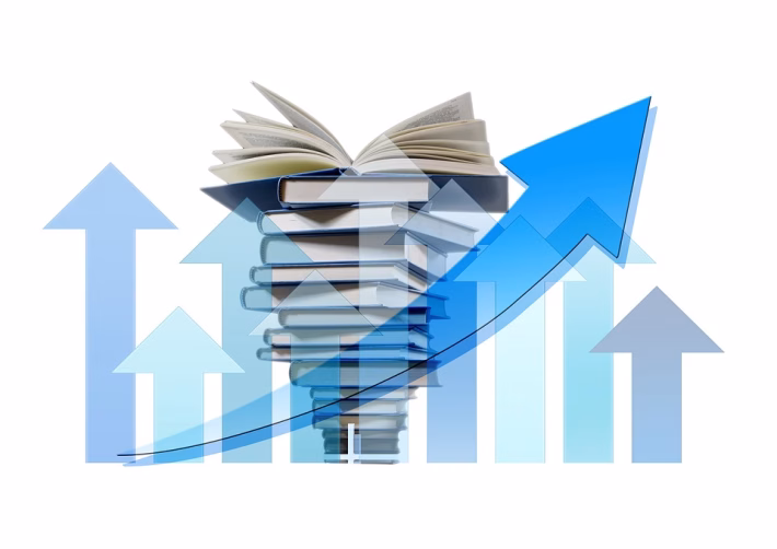 Integrating Success: Best CRM Purchase Modules to Enhance Your Workflow