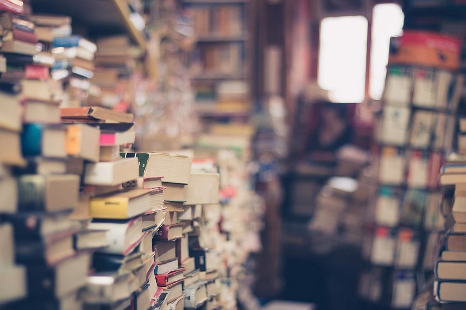 The Future of Education: How AI Will Transform Learning Experiences