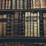 The Basecamp Philosophy: Why Simplicity Wins in a Complex Workspace