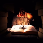 From Concept to Reality: Leveraging Generative AI to Enhance Product Development
