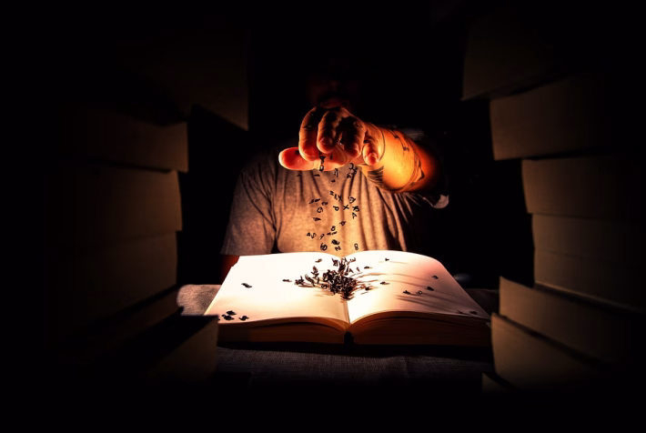From Concept to Reality: Leveraging Generative AI to Enhance Product Development