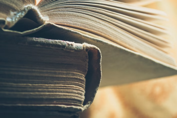 Klaviyo in 2025: How It Stacks Up Against Competitors