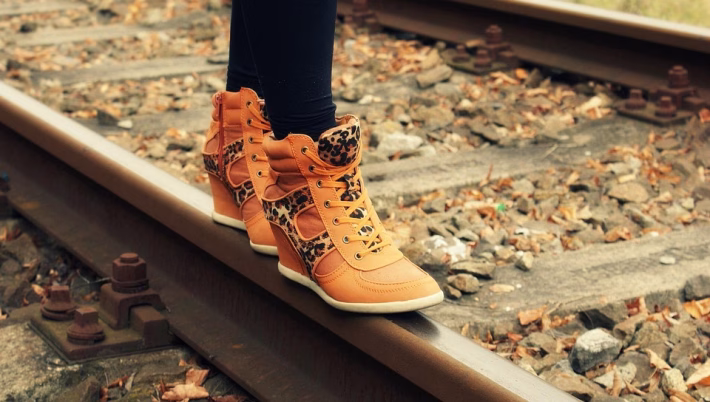 The Personal Touch: Why Personalized Customer Service is the Key to Competitive Advantage