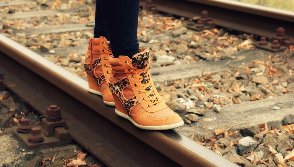 The Personal Touch: Why Personalized Customer Service is the Key to Competitive Advantage