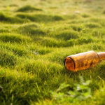 The Environmental Impact of Digital Procurement: A Sustainable Approach to Buying