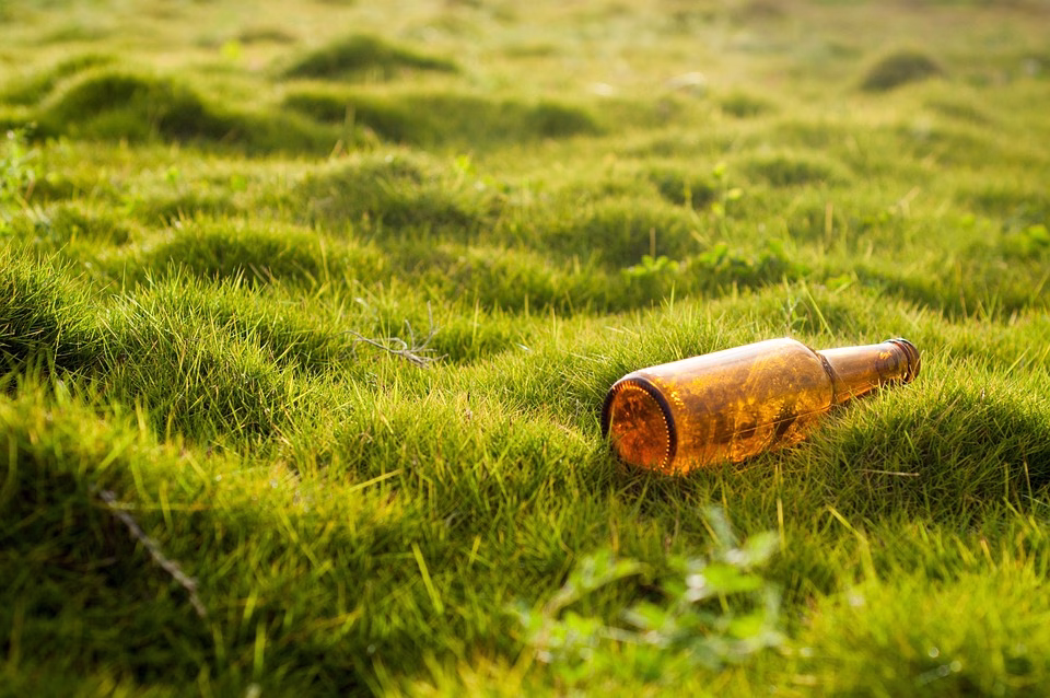 The Environmental Impact of Digital Procurement: A Sustainable Approach to Buying The Environmental Impact of Digital Procurement: A Sustainable Approach to Buying