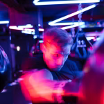 Tech Titans and the Global Economy: The Impact of Digitalization on Growth
