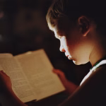 Revolutionizing Education: Machine Learning Applications Transforming Classrooms in 2025