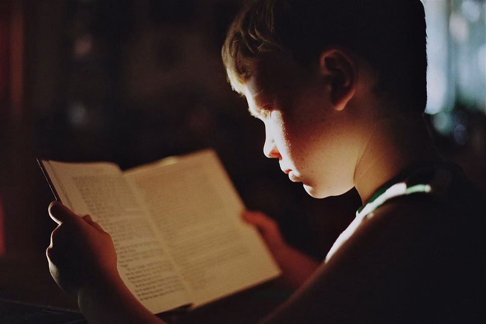 Revolutionizing Education: Machine Learning Applications Transforming Classrooms in 2025 Revolutionizing Education: Machine Learning Applications Transforming Classrooms in 2025