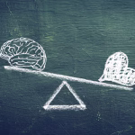 Unlock Efficiency: 5 Reasons to Invest in a Payroll Calculation Tool