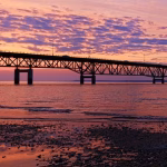 Infrastructure Automation: Bridging the Gap Between Development and Operations