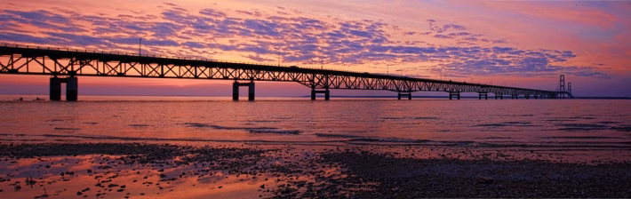 Infrastructure Automation: Bridging the Gap Between Development and Operations