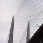 Staying Ahead of Attackers: The Latest Trends in Cybersecurity Awareness