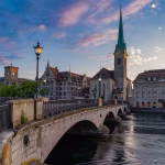 Bridging the Gap: Effective Tools for DevOps Integration