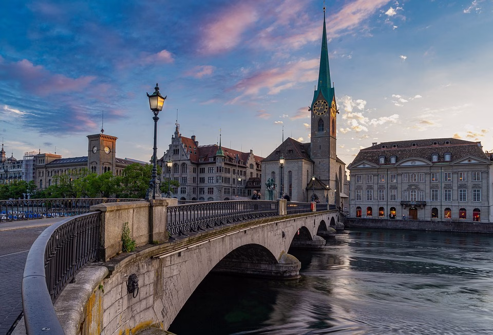 Bridging the Gap: Effective Tools for DevOps Integration