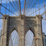 Bridging the Divide: Addressing Global Inequality and Poverty