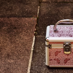 Case Studies: How These Brands Skyrocketed Sales with Affiliates
