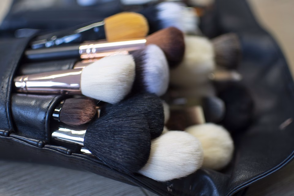 Case Studies: Companies That Revolutionized Competitive Strategy