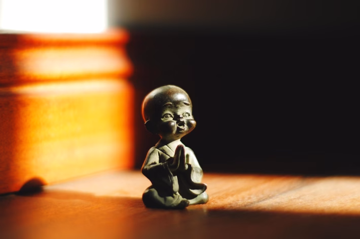 From Novice to Pro: The Best Blogging Platforms for Every Level