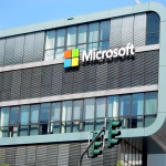 Microsoft Copilot Update: What It Means for the Future of Work
