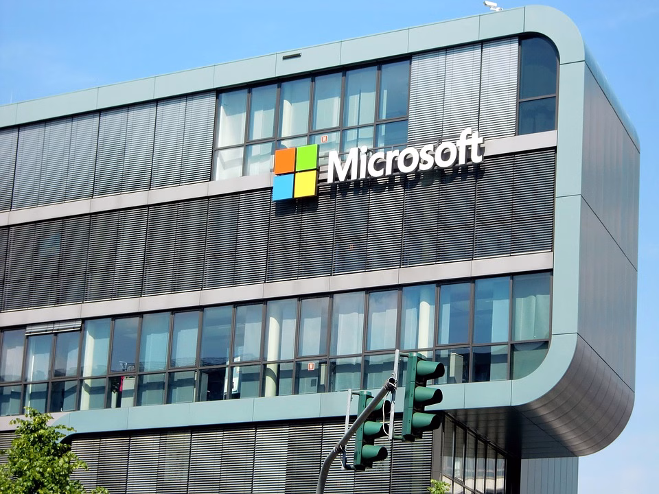 Microsoft Copilot Update: What It Means for the Future of Work Microsoft Copilot Update: What It Means for the Future of Work