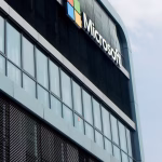 Everything You Need to Know About Microsoft Teams in 2025