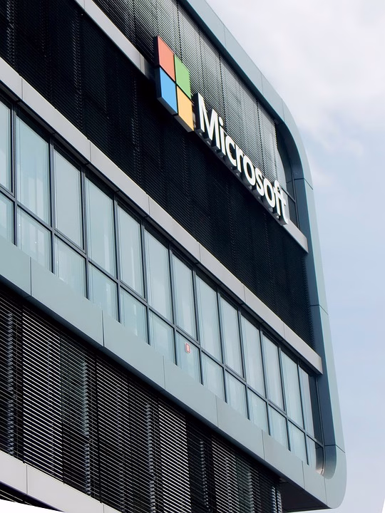 Everything You Need to Know About Microsoft Teams in 2025 Everything You Need to Know About Microsoft Teams in 2025