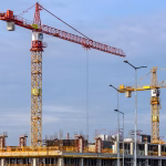 Empowering Developers: The Shifting Paradigms of Open-Source Software in 2025