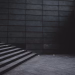 Building Resilience: Cybersecurity Strategies Every Enterprise Should Adopt by 2025