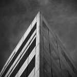 Highrise vs. The Competition: What Sets It Apart?