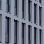 Building Resilience: Strategies for Effective IT Infrastructure Management