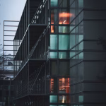 AI in Education: Transforming Learning Environments by 2025