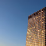 Building a Sustainable Future: How B2B Procurement Software Supports Eco-Friendly Practices
