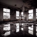 Building a Resilient IT Operations Framework: Strategies for High Availability