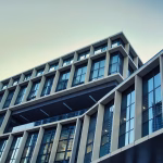 Building Trust: How to Ensure Safety and Security in AI Development