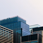 Why Your Business Needs Agile CRM: A Comprehensive Guide