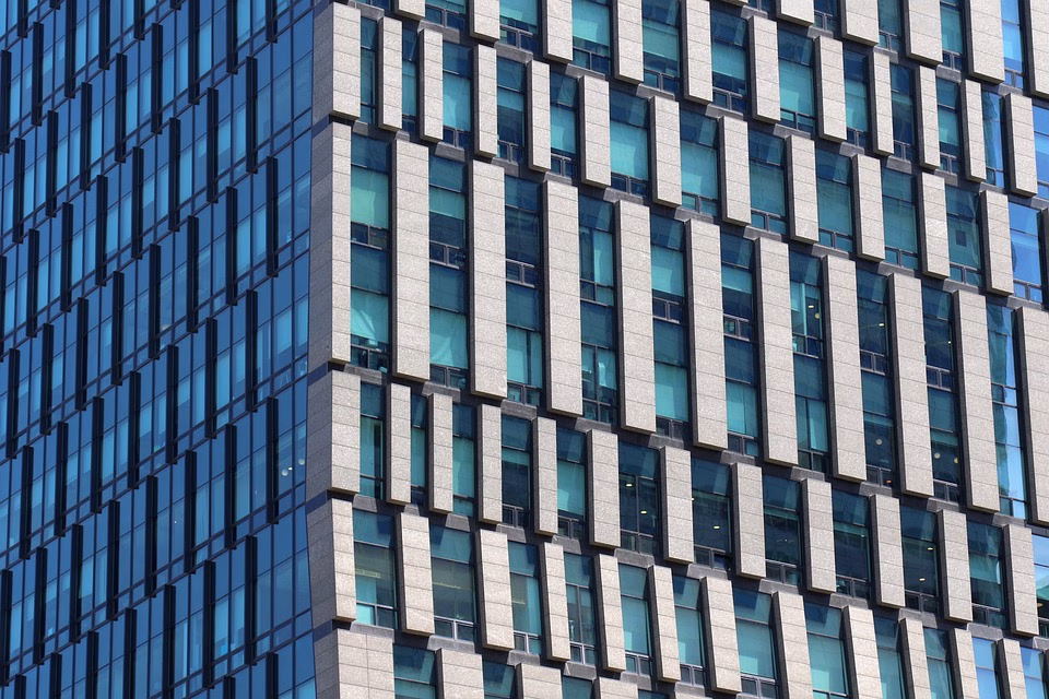 Corporate Communication 2.0: Your 2025 Microsoft Teams Handbook