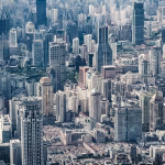 Integrating Highrise: How to Connect with Your Existing Tools